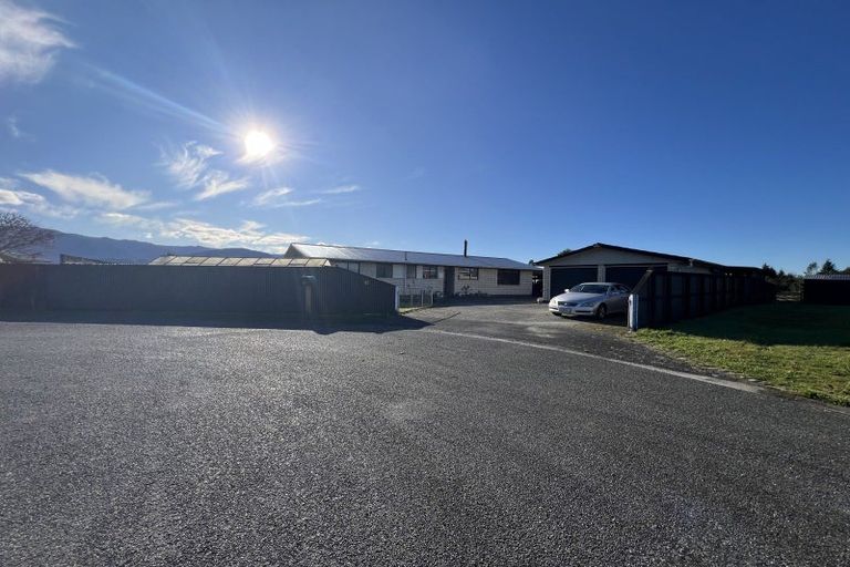 Photo of property in 10 Pukaki Avenue, Ngahere, Dobson, 7872