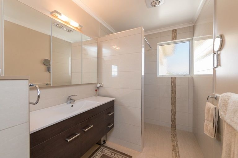 Photo of property in 18 Shearer Terrace, Richmond, 7020