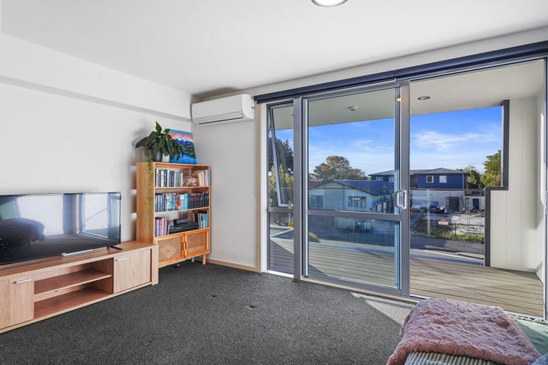 Photo of property in 6/376 Worcester Street, Linwood, Christchurch, 8011