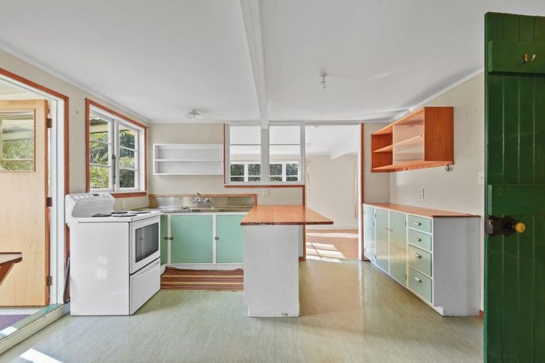 Photo of property in 102 Lilybank Road, Brunswick, Whanganui, 4571