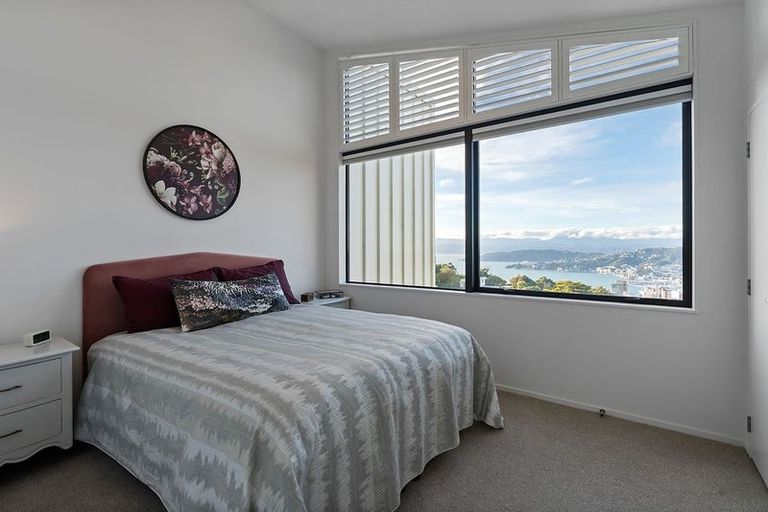 Photo of property in 5/78 Orangi Kaupapa Road, Northland, Wellington, 6012