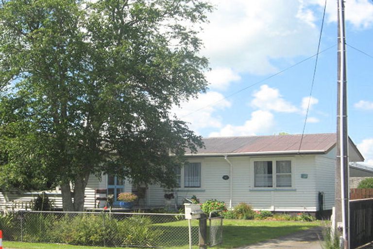 Photo of property in 63 Taylor Street, Cambridge, 3434