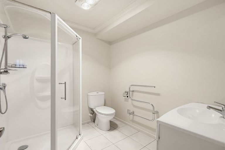 Photo of property in 7 Balgay Street, Upper Riccarton, Christchurch, 8041