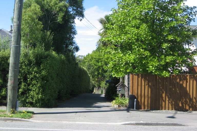 Photo of property in 207c Hoon Hay Road, Hoon Hay, Christchurch, 8025