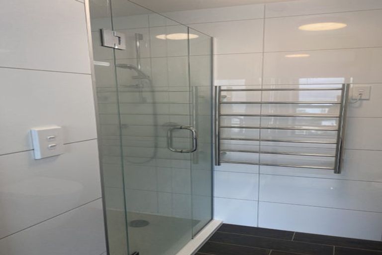 Photo of property in Frame Apartments, 904/111u Molesworth Street, Thorndon, Wellington, 6011