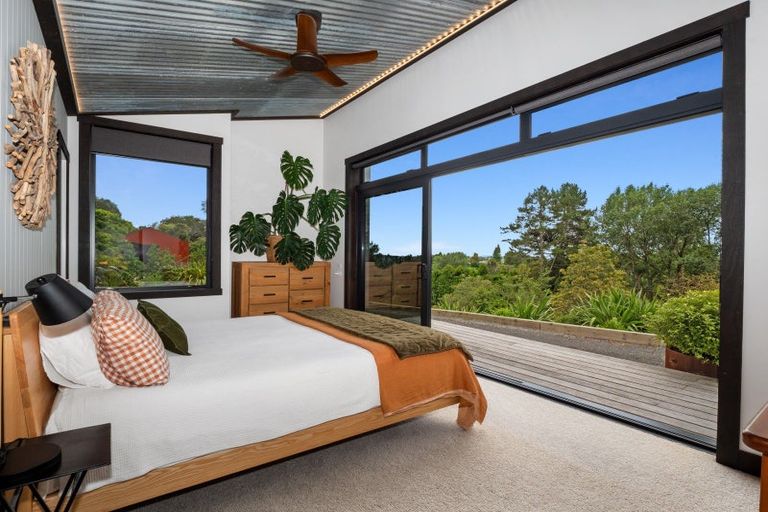 Photo of property in 5 Corbett Drive, Minden, Tauranga, 3176