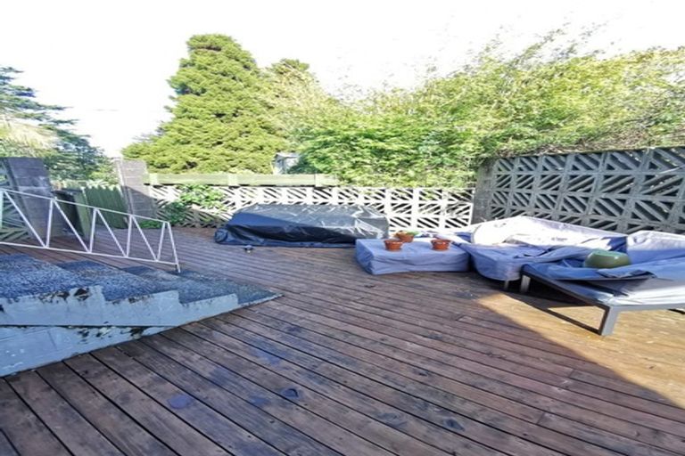 Photo of property in 223b Don Buck Road, Massey, Auckland, 0614