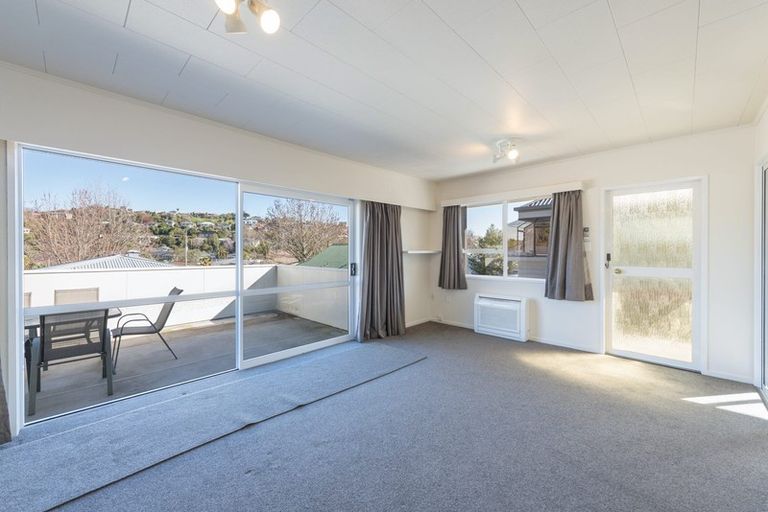 Photo of property in 263 Rutherford Street, Nelson South, Nelson, 7010