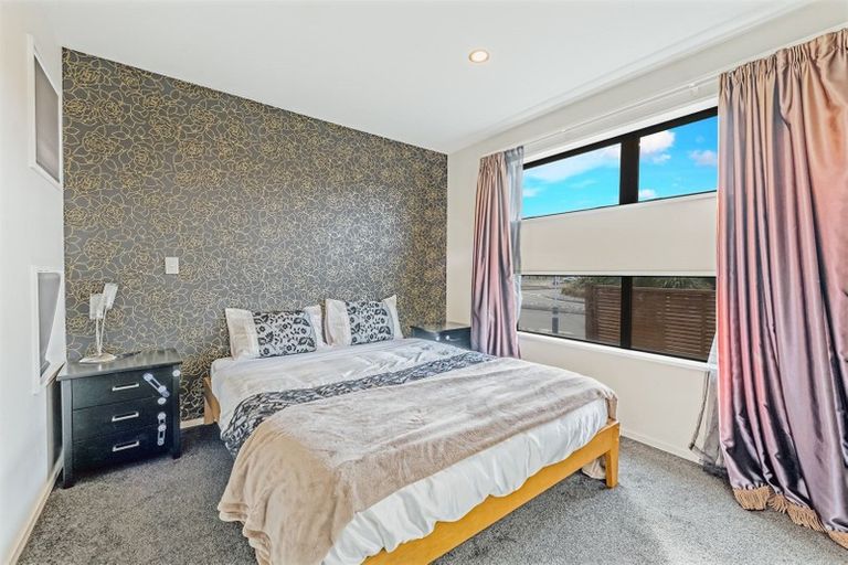 Photo of property in 60 Mustang Avenue, Wigram, Christchurch, 8042