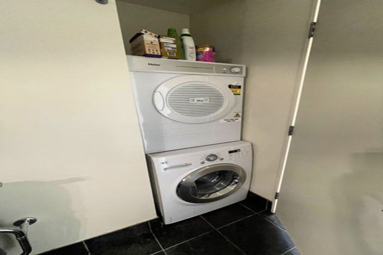 Photo of property in 7a/123 Molesworth Street, Thorndon, Wellington, 6011