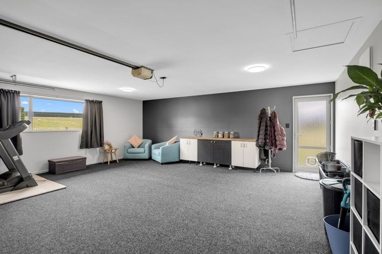 Photo of property in 33b Devils Bridge Road, Weston, Oamaru, 9492