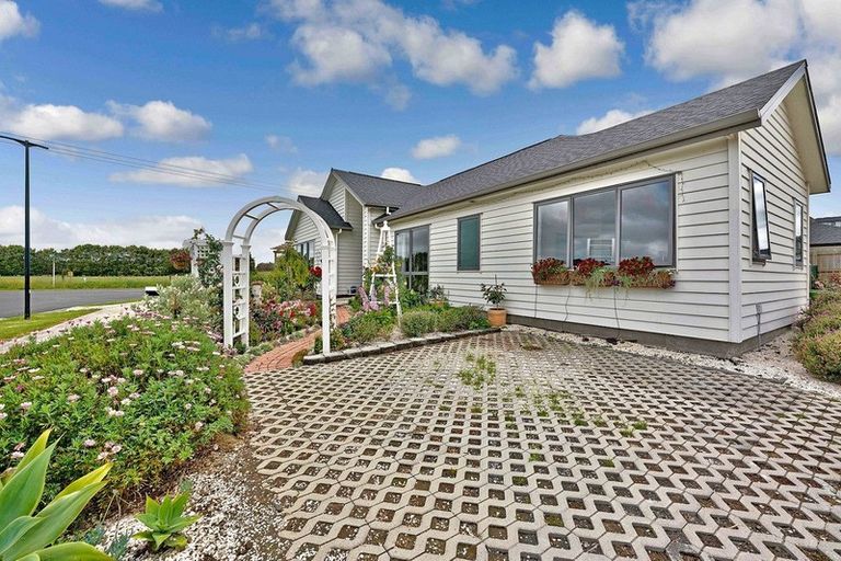 Photo of property in 67 Okawa Avenue, Papakura, 2110