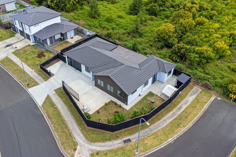 Photo of property in 64 Prado Drive, Pukekohe, 2120