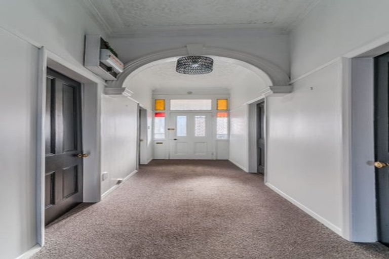 Photo of property in 45 Council Street, Saint Kilda, Dunedin, 9012