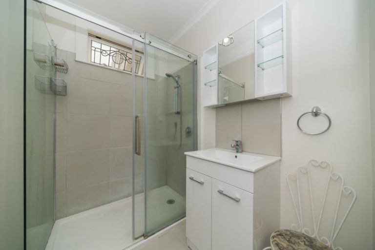 Photo of property in 62a Glasgow Terrace, Feilding, 4702