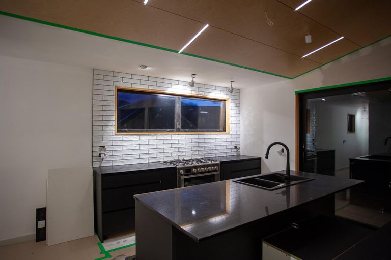 Photo of property in 41 Mount Linton Avenue, Wanaka, 9305