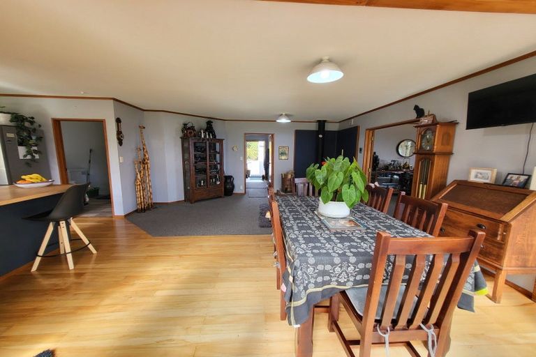 Photo of property in 340c North Beach Road, Point Elizabeth, Greymouth, 7802