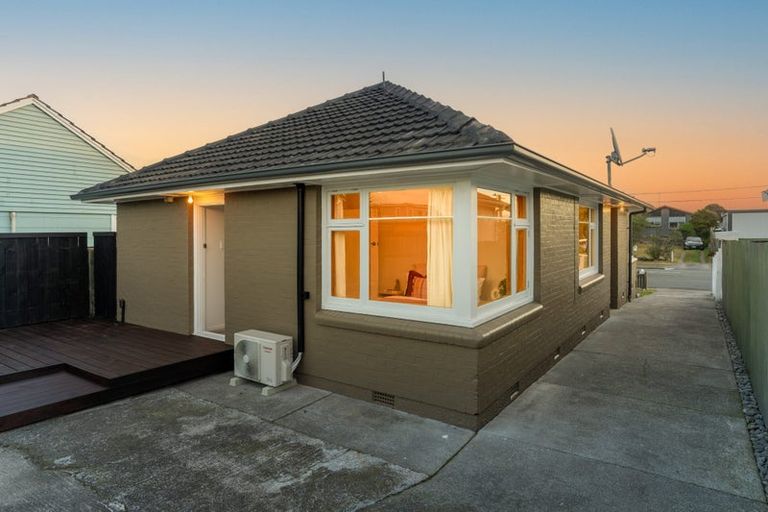 Photo of property in 51 Britannia Street, North New Brighton, Christchurch, 8083