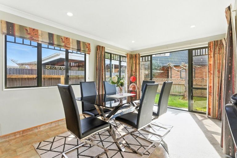 Photo of property in 9c York Street, Gonville, Whanganui, 4501