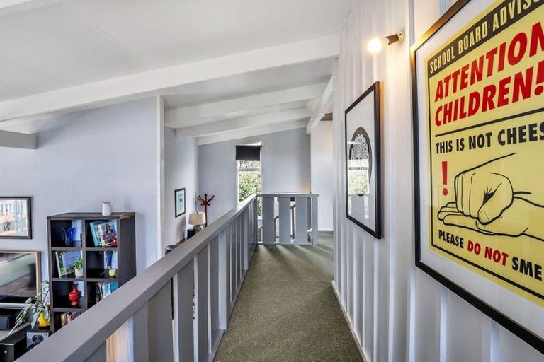 Photo of property in 44a Kennedy Drive, Levin, 5510