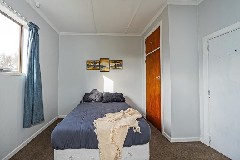 Photo of property in 114 Eden Street, Oamaru, 9400