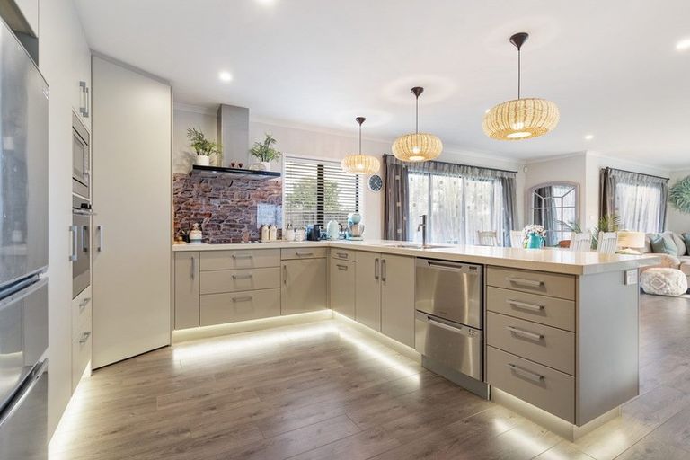 Photo of property in 29 Arakotipu Boulevard, Waiotahe, Opotiki, 3198