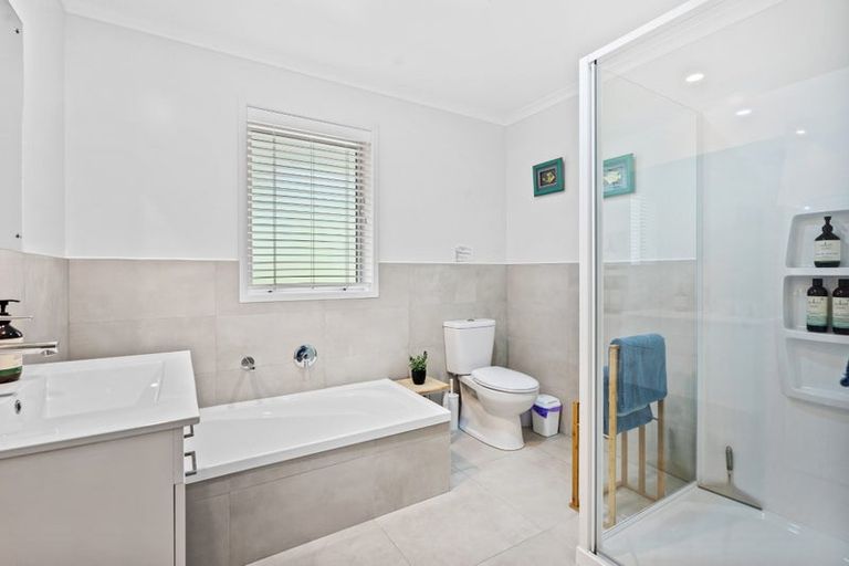 Photo of property in 37 Weaver Street, Whau Valley, Whangarei, 0112
