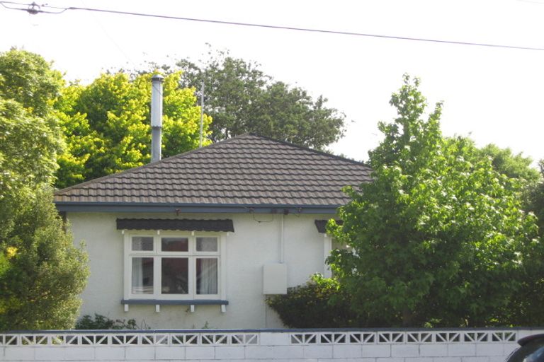 Photo of property in 11 Spring Grove Street, Spreydon, Christchurch, 8024