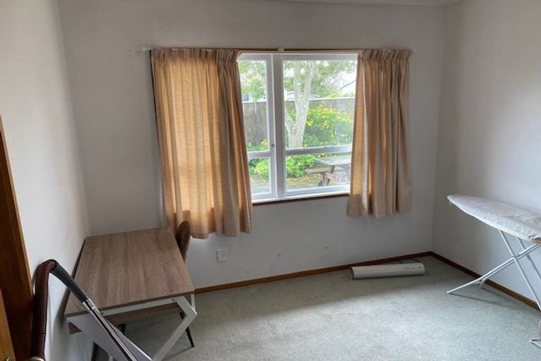 Photo of property in 94 Napier Road, Havelock North, 4130