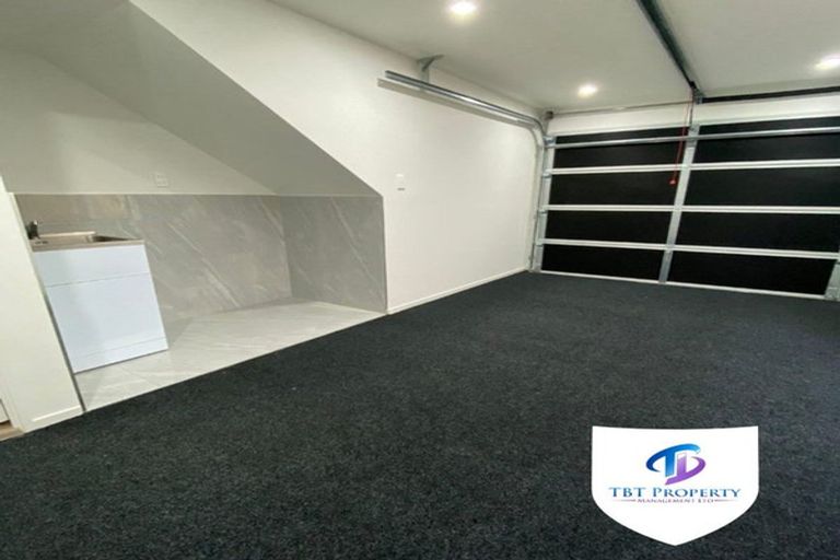Photo of property in 116b Kimpton Road, Papatoetoe, Auckland, 2025