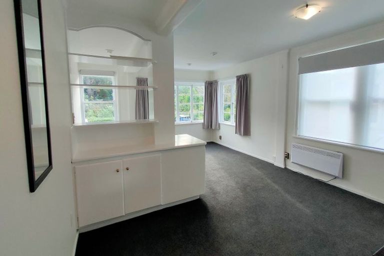 Photo of property in Aroha Apartments, 222ua The Terrace, Wellington Central, Wellington, 6011