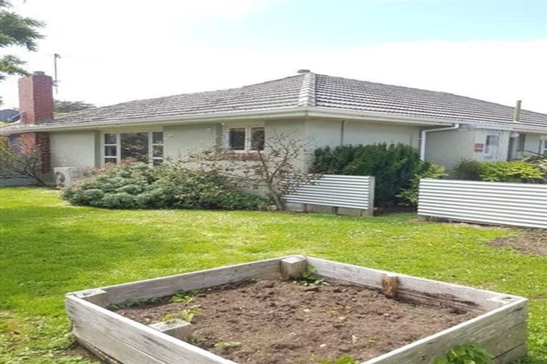 Photo of property in 154 Leet Street, Invercargill, 9810