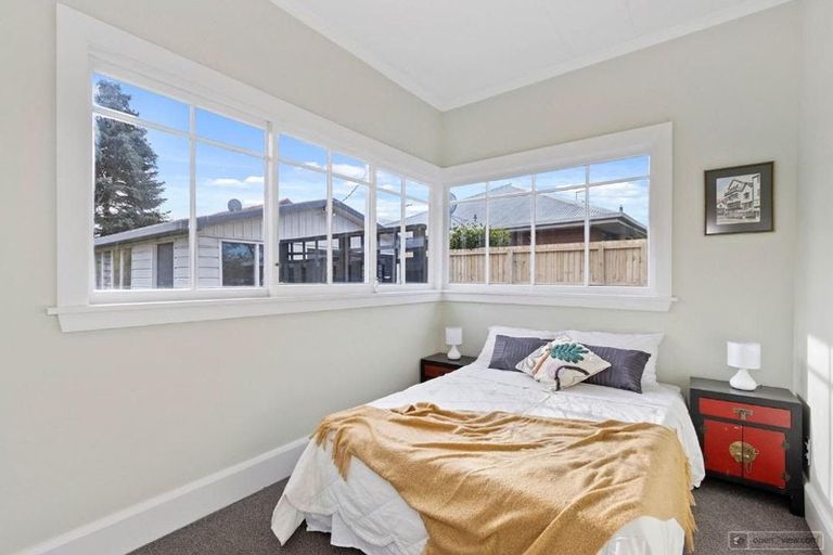 Photo of property in 59 Rosewarne Street, Spreydon, Christchurch, 8024