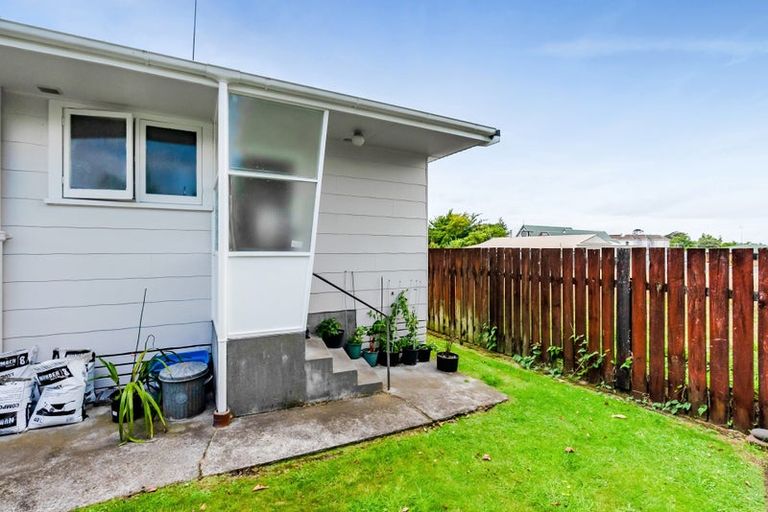 Photo of property in 27e Rimu Street, Inglewood, 4330