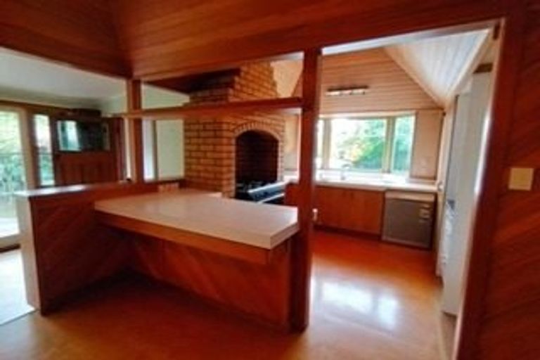 Photo of property in 1 Thames Street, Claudelands, Hamilton, 3214