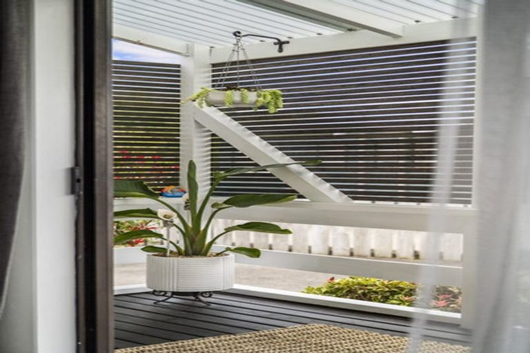 Photo of property in 213a Otahu Road, Whangamata, 3620