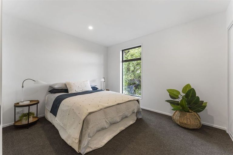 Photo of property in 3/206 Geraldine Street, Edgeware, Christchurch, 8013