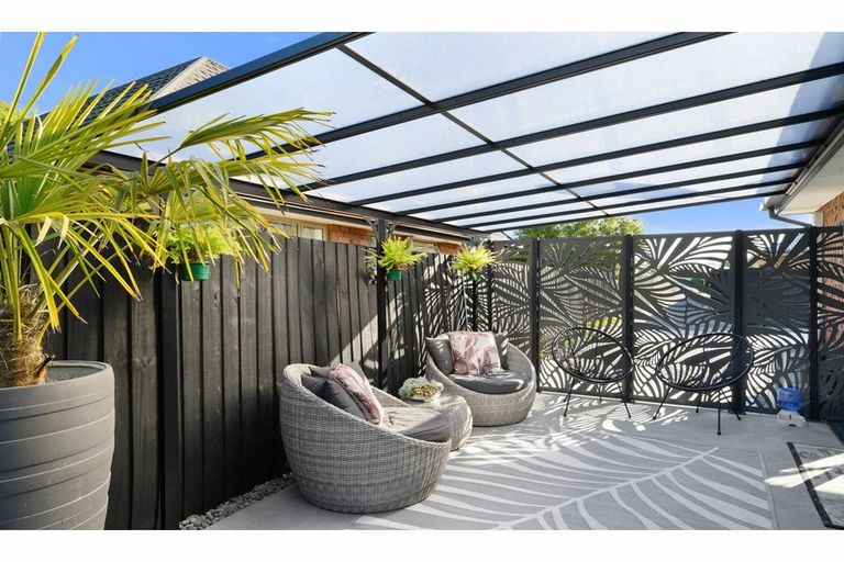 Photo of property in 188a Woodham Road, Linwood, Christchurch, 8062