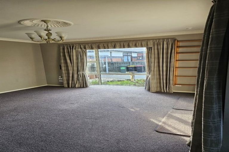 Photo of property in 11 Bourke Street, Windsor, Invercargill, 9810