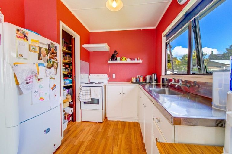 Photo of property in 168 Sinclair Terrace, Te Awamutu, 3800