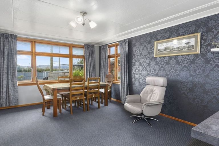 Photo of property in 80 Gladstone Road North, Mosgiel, 9024