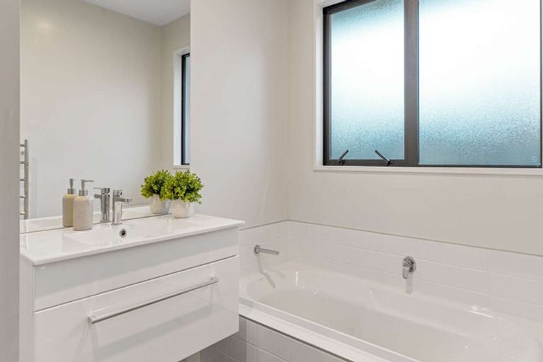 Photo of property in 23 Lennon Drive, Rolleston, 7614