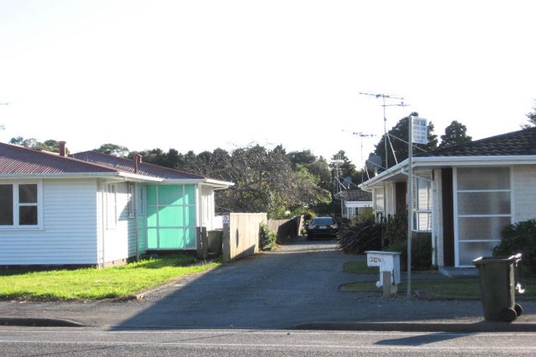 Photo of property in 234c Mill Road, Otaki, 5512