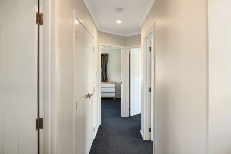 Photo of property in 50 Graham Street, Shannon, 4821