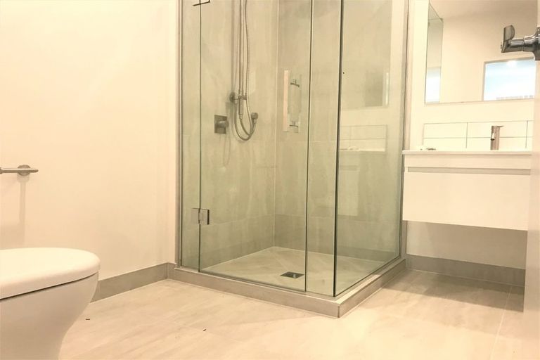 Photo of property in 59 Hayfield Way, Karaka, Papakura, 2113