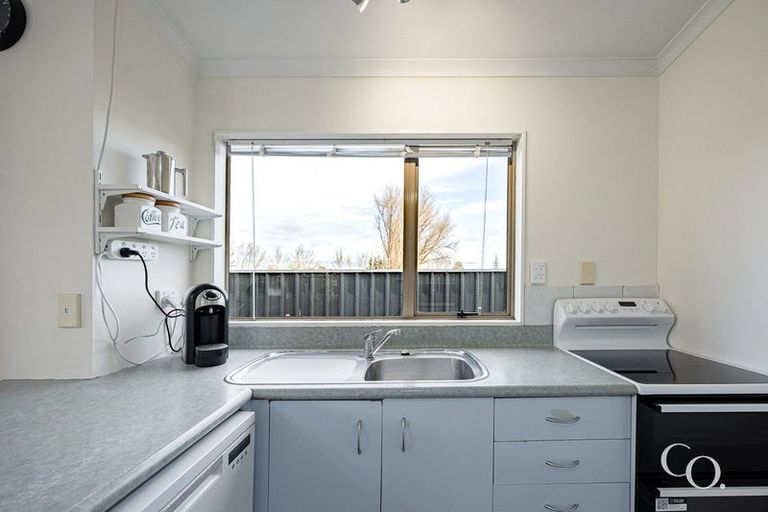 Photo of property in 2/538 Wall Road, Raureka, Hastings, 4120