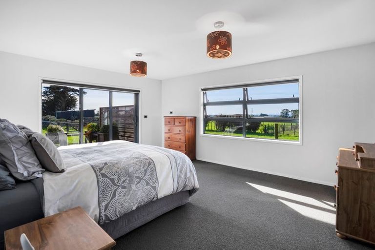 Photo of property in 60 Monmouth Road, Pembroke, Stratford, 4394