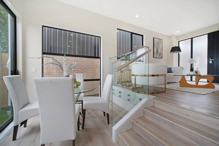 Photo of property in 21 Bolton Place, Otara, Auckland, 2023