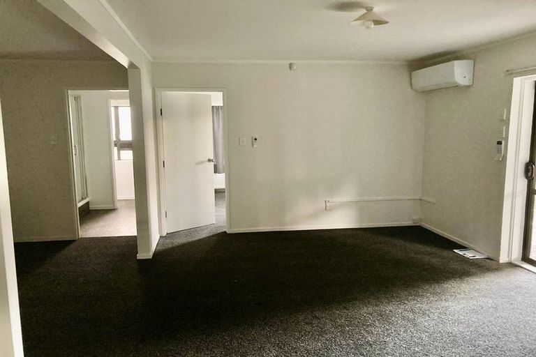 Photo of property in 25 Princes Street, Pukekohe, 2120