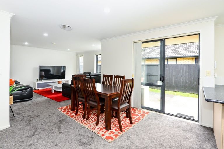 Photo of property in 13 Nobleman Place, Hamilton East, Hamilton, 3216